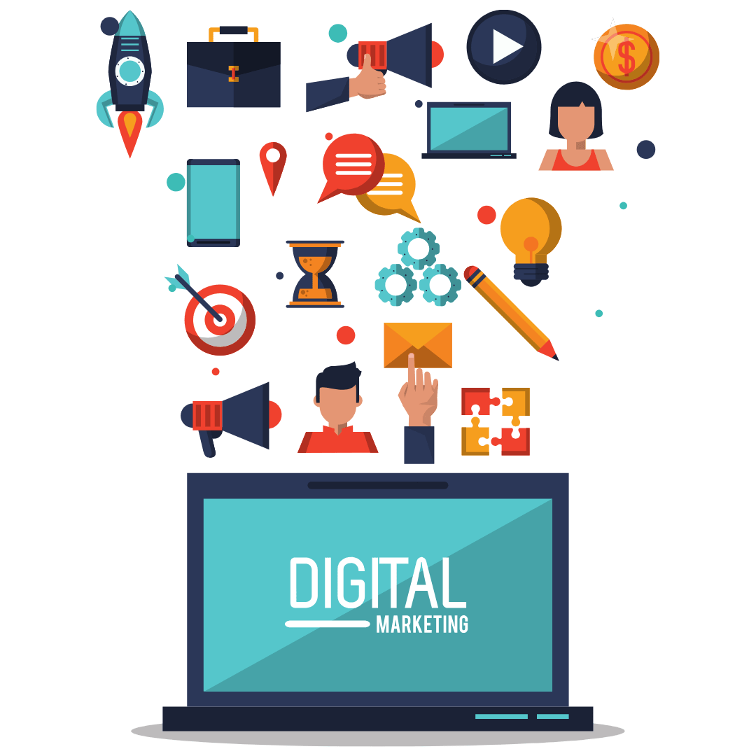 Sharx Media