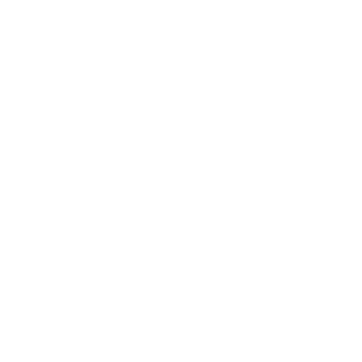 Sharx Media Active Clients