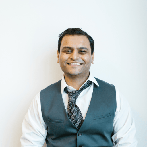 Rohit Varma