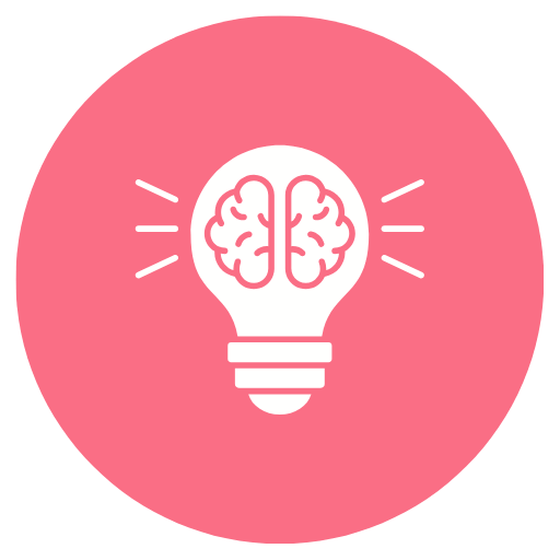 5. Performance Tracking & Optimization