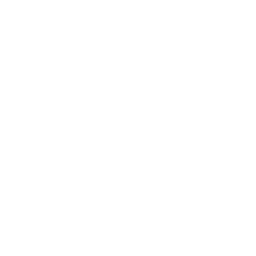 Success Rate