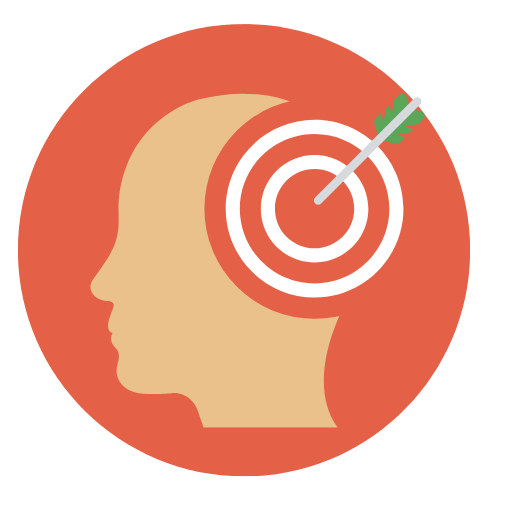 2. Strategy Development