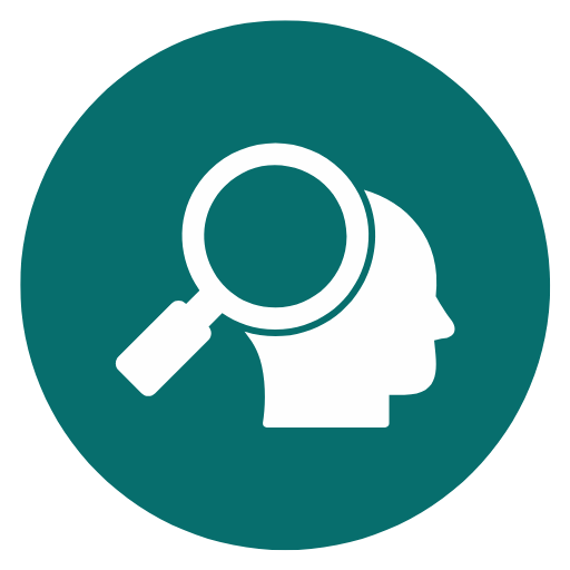 Understanding Your Business